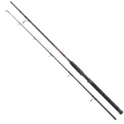 Balzer Adrenalin Catfish IM-6 Slimer (3,25m | 150-450gr) 7 Balzer Adrenalin Catfish IM-6 Slimer (3,25m | 150-450gr) -Visgerei Te Koop a1531480d05c4db0