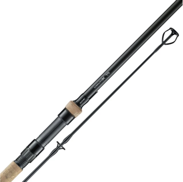 Sonik DominatorX RS 12ft 3.50lb Cork 5 Sonik DominatorX RS 12ft 3.50lb Cork - Afbeelding 3