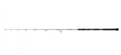 Madcat Green Vertical Meervalhengel 1,80m (60-150g) -Visgerei Te Koop a17a7ebcd7675892