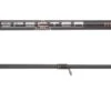 Spro Specter Finesse Verticaalhengel Spin 190cm 10-28g