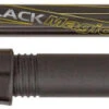 Browning Black Magic® CFX Feeder MD -Visgerei Te Koop a2211e264699909b