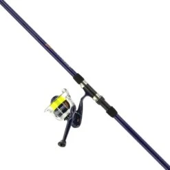 Angling Pursuits Beachcaster Combo 12ft 50-150gr 2sec 17 Angling Pursuits Beachcaster Combo 12ft 50-150gr 2sec -Visgerei Te Koop a23dd25f6583277f