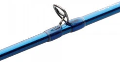 Savage Gear SGS2 Eging 8'8"/2,64m F #2,5-#3,5 M 0,6-1,0 2sec -Visgerei Te Koop a2aece9b9d030c05