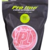 Pro Line Pro Line Hi Instant Fish & Krill Boilies + Stick Mix -Visgerei Te Koop a2dbc2ba6180d870
