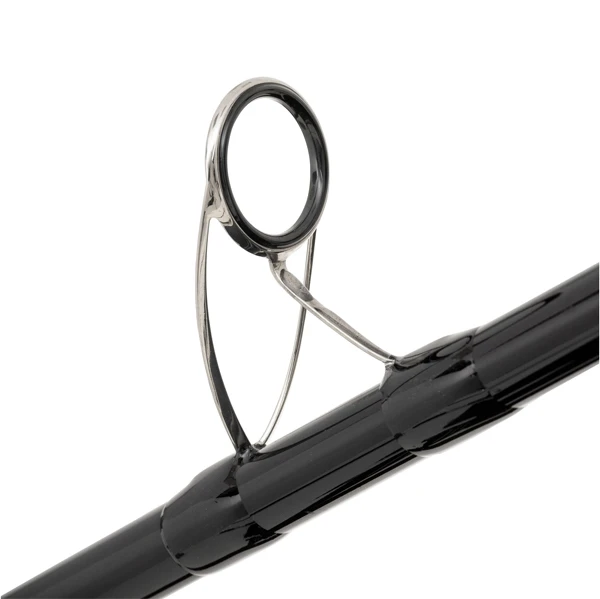 Mitchell Suprema 3.0 Surf Master 450 180gr 3 Mitchell Suprema 3.0 Surf Master 450 180gr