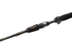 Westin W3 Vertical Jigging-T Baitcast XH 1,85m (28-52g) -Visgerei Te Koop a350c4129c653458