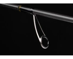 Spro Specter Finesse Spin 215cm 5-14g -Visgerei Te Koop a35664a84065ed3a