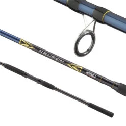 Mitchell Neuron Mackerel Combo 3.00m (100-200g) -Visgerei Te Koop a3ae554d78c2a11b