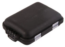 Ultimate Imitation Corn Multi Color Set 90pcs 8 Ultimate Imitation Corn Multi Color Set 90pcs -Visgerei Te Koop a3b94b44bc366b85