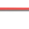 Iron Claw Drop Stick Pro 244 -Visgerei Te Koop a3cec49ef0adcc3d