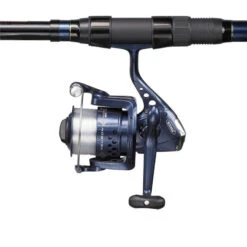 Mitchell Neuron Herring Tele Combo 3.00m (30-80g) -Visgerei Te Koop a3dedad60aa944b5