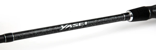 Shimano Yasei Finesse Jig & Dropshot 9 Shimano Yasei Finesse Jig & Dropshot - Afbeelding 7
