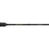 Abu Garcia Carabus Delicate Ultra Light 180cm 0.8-4g -Visgerei Te Koop a47aa58ecddd756e