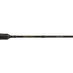 Abu Garcia Carabus Delicate Ultra Light 180cm 0.8-4g
