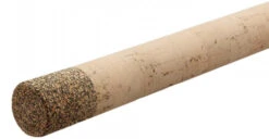 Savage Gear SG4S Travel Shore Game 10'1''/3,07m F 12-35gr MH 4sec -Visgerei Te Koop a4b8b3498a4513b6