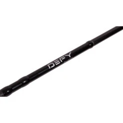 13 Fishing Defy Black Spinning M 2,74m -Visgerei Te Koop a4c6ec65ab069896