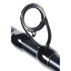 Ultimate Chikara Cast 2,10m 10-20g -Visgerei Te Koop a512e901c2ffd038