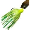 Z-Man Chatterbait 1/2 OZ Frog -Visgerei Te Koop a5198ac05063bb19