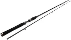 Westin W3 Vertical Jigging 1,85m (2sec) -Visgerei Te Koop a550deda41328c7a