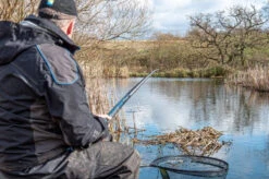 Preston Edge Monster Margin Pole 8,5m -Visgerei Te Koop a5c7e517bf2dfed1