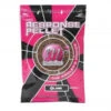 Mainline Response Carp Pellets The Link 5000g