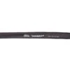 Abu Garcia Beast Pike Spinhengel 2.44m (40-90g) -Visgerei Te Koop a627d668d2241e40