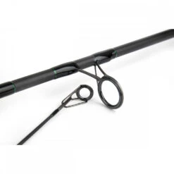 Shimano Tribal Tx-1A 12-300 Cork 9 Shimano Tribal Tx-1A 12-300 Cork -Visgerei Te Koop a69d4c0e81bc433a