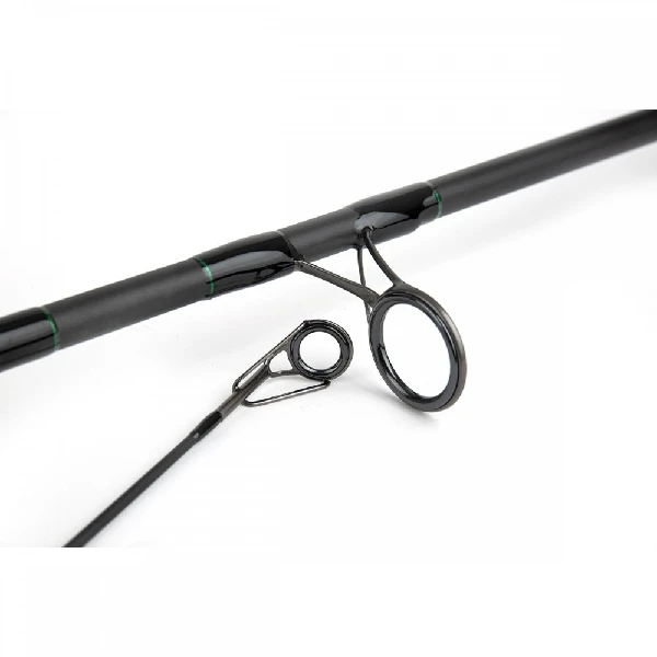 Shimano Tribal Tx-1A 12-300 Cork 6 Shimano Tribal Tx-1A 12-300 Cork - Afbeelding 4