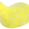 Behr Trendex Trout Paddle Multi Colour Glitter 11 -Visgerei Te Koop a6bf9d5a07f8001c