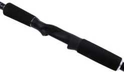 Shimano Yasei Pike Spinning 2,50m 40-100gr 11 Shimano Yasei Pike Spinning 2,50m 40-100gr -Visgerei Te Koop a6d5d982408abd0c