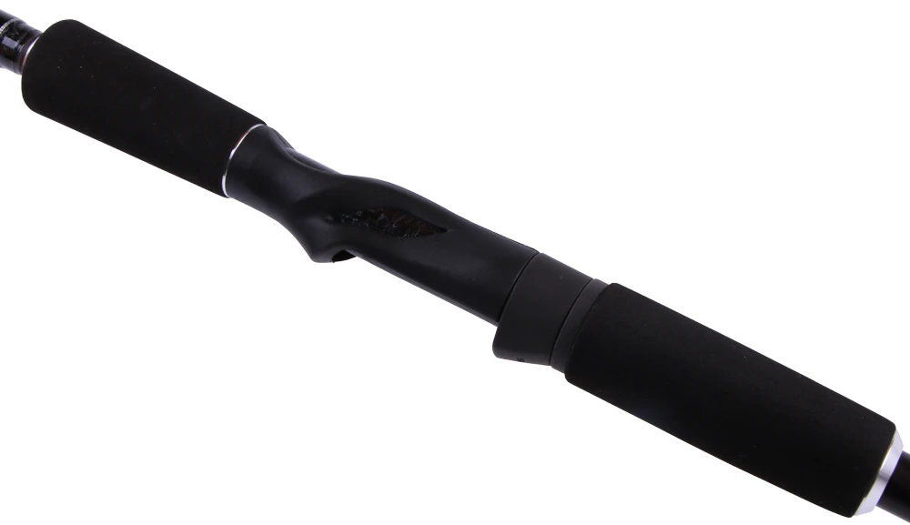 Shimano Yasei Pike Spinning 2,50m 40-100gr 5 Shimano Yasei Pike Spinning 2,50m 40-100gr - Afbeelding 3