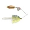 Strike King KVD Spinnerbait Chartreuse Sexy Chart 10,6g 1 Strike King KVD Spinnerbait Chartreuse Sexy Chart 10,6g -Visgerei Te Koop a6fb51f508048248