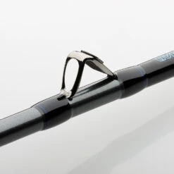 IMAX Boat 7ft Boothengel 210cm 100-300g 20lb 9 IMAX Boat 7ft Boothengel 210cm 100-300g 20lb -Visgerei Te Koop a7bf79a4dd60635c