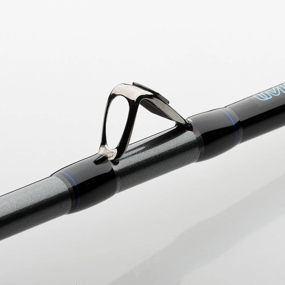 IMAX Boat 7ft Boothengel 210cm 100-300g 20lb 5 IMAX Boat 7ft Boothengel 210cm 100-300g 20lb - Afbeelding 3