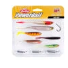 Berkley Powerbait Pro Pack Drop Shot -Visgerei Te Koop a857f50c80254c87