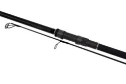 Korda Kaizen Platinum Karperhengel 12ft (3lb) -Visgerei Te Koop a85edf499348c774