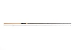 Korum Allrounder Quiver Rod 3,35m (15-60g) -Visgerei Te Koop a85faa08fef0b67f