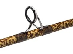 Westin W8 Powercast-T Baitcasthengel 2.55m (40-130g) -Visgerei Te Koop a8b79f8e8b61f61a
