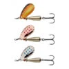 Abu Garcia Droppen 3 Pack 4,6cm (8g) -Visgerei Te Koop a9062bb1016c991d