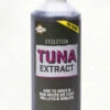 Dynamite Baits Hydrolysed Extract Tuna 1 Dynamite Baits Hydrolysed Extract Tuna -Visgerei Te Koop a95355caf9c10661