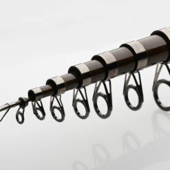 DAM Backbone II Stellfisch Telescoophengel 730cm 50-100g -Visgerei Te Koop a99f4e7e0ab1a013