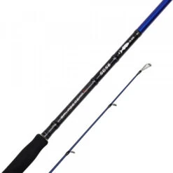 Savage Gear SGS6 All-Around 9'/2,74m F 7-35gr ML 0,8-1,2 2sec 12 Savage Gear SGS6 All-Around 9'/2,74m F 7-35gr ML 0,8-1,2 2sec -Visgerei Te Koop a9a49df3425fced7