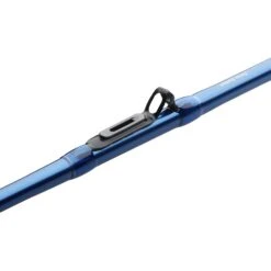 Savage Gear SGs2 Inline Trolling Game Boothengel 2.21m (12-20lb) -Visgerei Te Koop a9dac4286368c4df