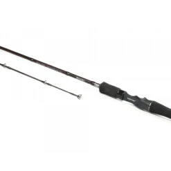 Rozemeijer Qualifier V2 Jointed Power Jerk 1,90m (30-60g) -Visgerei Te Koop aa0cc5dc4dbe8d82