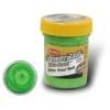 Berkley Powerbait Turbo Dough - Spring Green/Yellow -Visgerei Te Koop aa1e9e07cee6b594