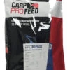 Carp Pro Plus 4,5mm 10kg -Visgerei Te Koop aa3f2cb413ad9d80