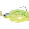 Berkley Dex Chatterbait Tungsten 11cm - Blue Back Chart -Visgerei Te Koop aa6d124fcec13eb7