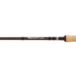 Abu Garcia Beast Pro Allround Pike Cast 244cm -Visgerei Te Koop aa9bd1fb9acf59e4
