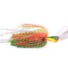 Spro Iris Thrillseeker Firetiger 14g 4/0 -Visgerei Te Koop ab4689b577c59dbb