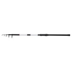DAM Base-X Tele Pike 11'6'' 80-150g Doodaashengel -Visgerei Te Koop abad46a00ad4fde0